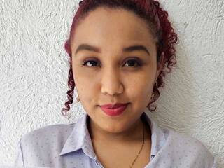 Eroottinen videokeskustelu KelsaPrice