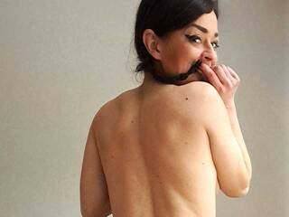 Eroottinen videokeskustelu KelseyMoonshine