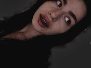 Eroottinen videokeskustelu Kelseyy