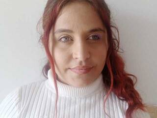 Eroottinen videokeskustelu kelsymonroe