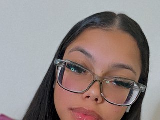 Eroottinen videokeskustelu Kelx0