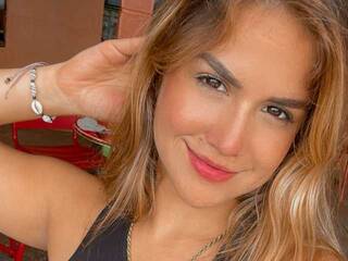 Eroottinen videokeskustelu KemilF