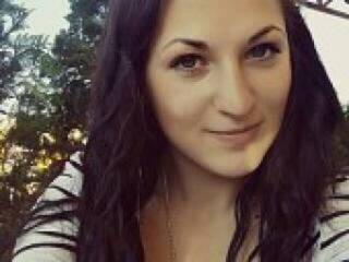 Eroottinen videokeskustelu kemissa