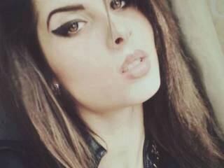 Eroottinen videokeskustelu kemla