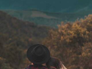 Eroottinen videokeskustelu KenAndMiya