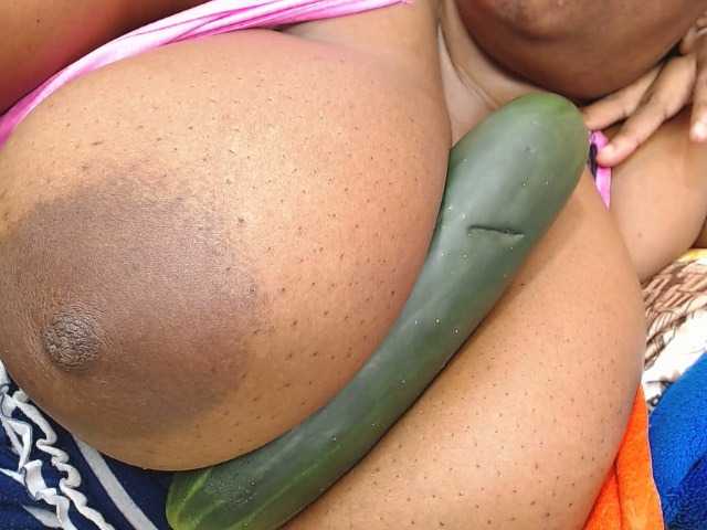 Lähettää kuvakaappauksia kencyhotxx