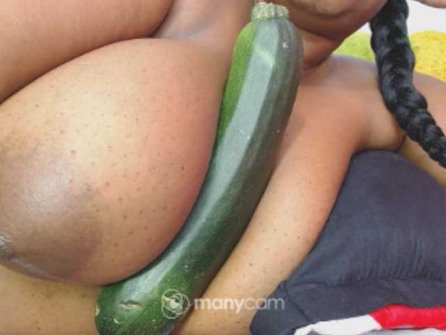Lähettää kuvakaappauksia kencyhotxx