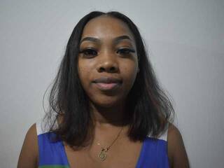 Eroottinen videokeskustelu kendall169