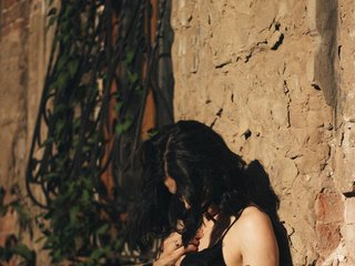 Eroottinen videokeskustelu Noommi