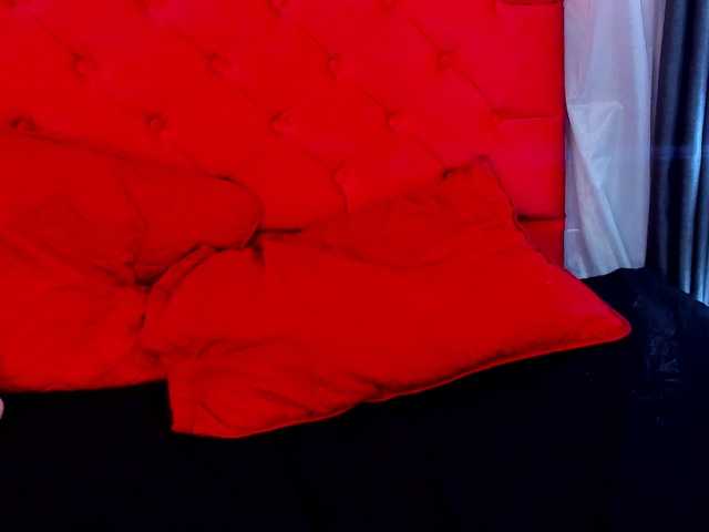 Lähettää kuvakaappauksia KendallJohns