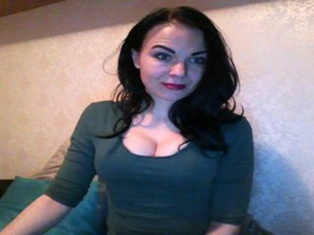 Lähettää kuvakaappauksia KendallLUXE