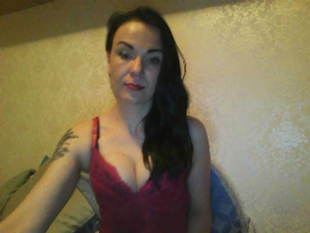 Lähettää kuvakaappauksia KendallLUXE