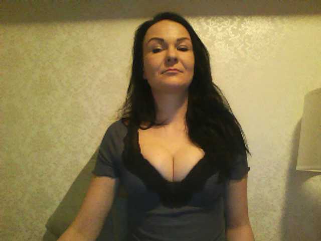 Lähettää kuvakaappauksia KendallLUXE