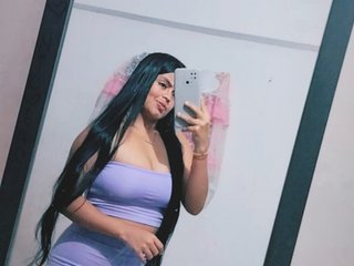 Eroottinen videokeskustelu KendalOxford