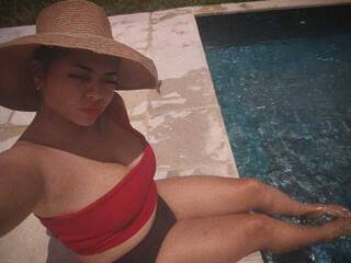 Eroottinen videokeskustelu kendra98