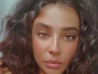 Eroottinen videokeskustelu kendracandy