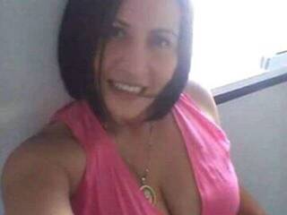 Eroottinen videokeskustelu kendracat