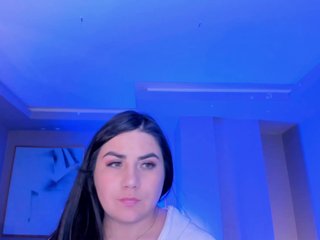 Eroottinen videokeskustelu KendraClark