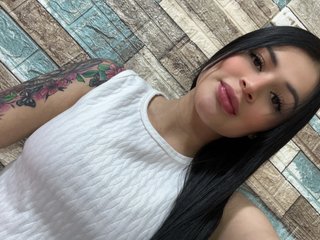 Eroottinen videokeskustelu Kendradirty