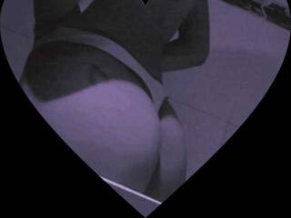 Eroottinen videokeskustelu Kendralotus