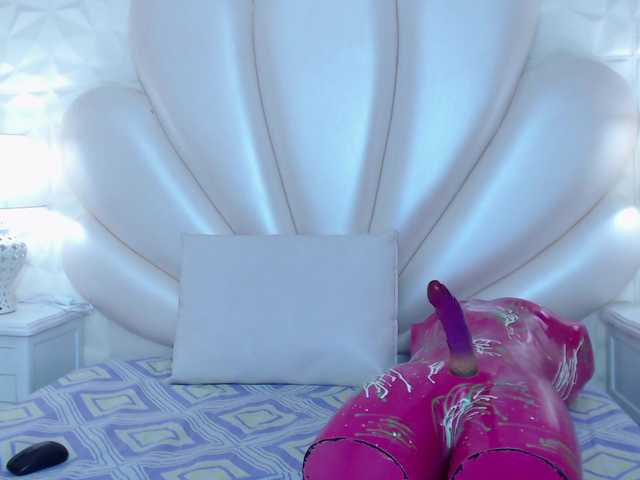 Lähettää kuvakaappauksia KendraMaze