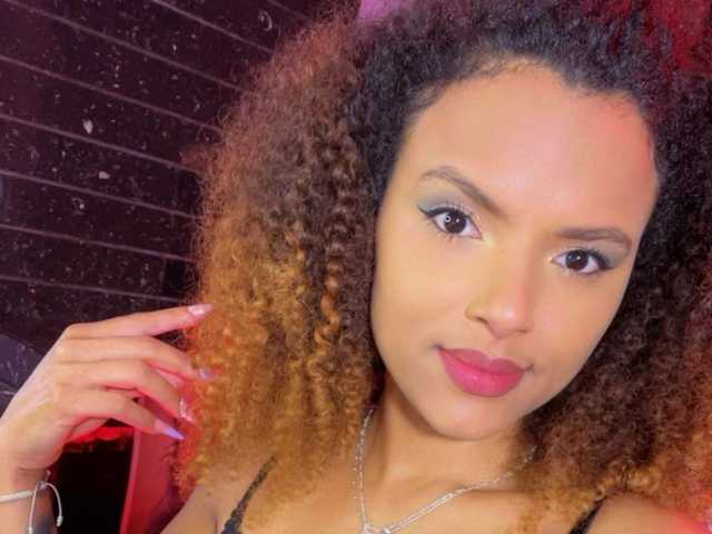 Kuva profiilista KendraTasty