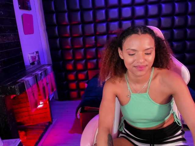 Lähettää kuvakaappauksia KendraTasty