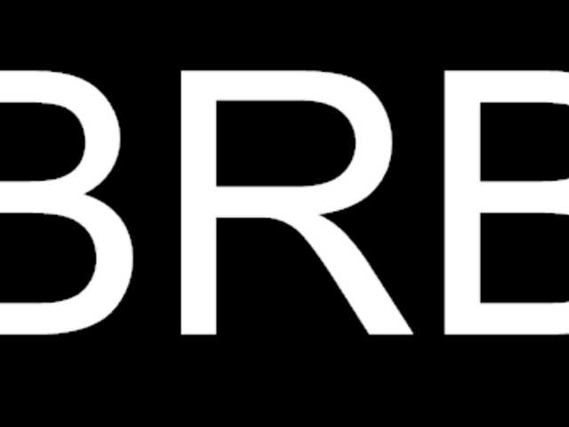 Lähettää kuvakaappauksia KendraW03