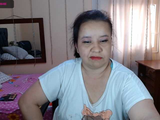 Kuvat keniademarco I am a very hot latina lady and with many wishes