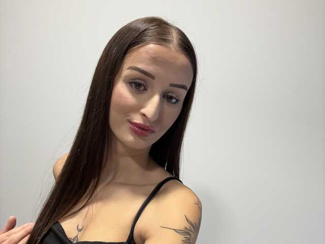 Kuva profiilista kentmod