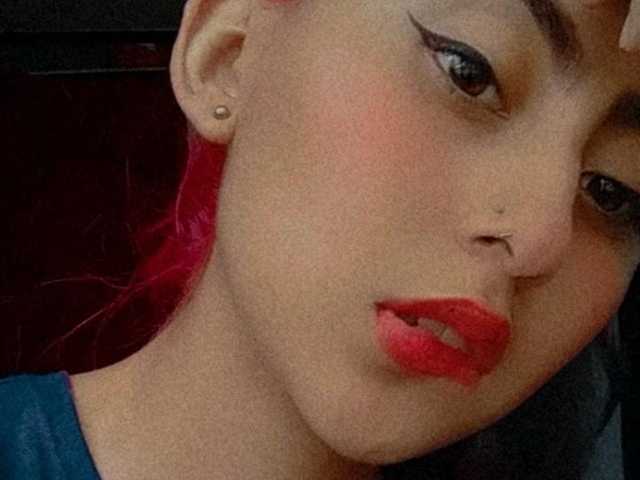 Kuva profiilista kenya-Gold