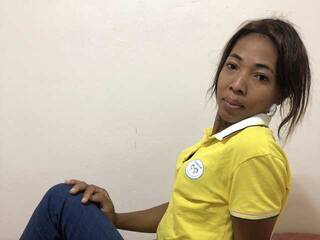 Eroottinen videokeskustelu kenya-magik