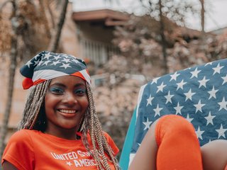 Eroottinen videokeskustelu kenya-stone