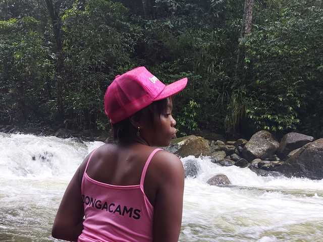 Kuva profiilista KenyaAgu