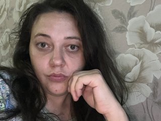 Eroottinen videokeskustelu Kepuly123456