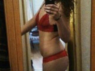 Eroottinen videokeskustelu ker18