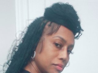 Eroottinen videokeskustelu KeralaLee