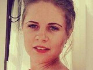 Eroottinen videokeskustelu kerelia