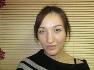 Eroottinen videokeskustelu kerellin