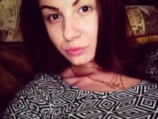 Eroottinen videokeskustelu kerellllin