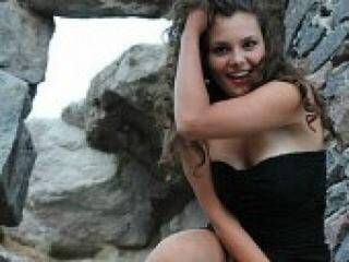 Eroottinen videokeskustelu kerenessa