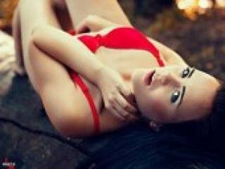 Eroottinen videokeskustelu kerie19