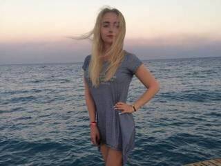 Eroottinen videokeskustelu kerii1