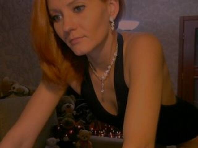 Lähettää kuvakaappauksia Kerollen