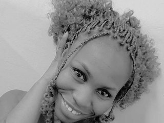 Eroottinen videokeskustelu kerry-2