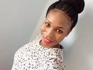 Eroottinen videokeskustelu kerry3