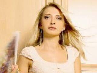 Eroottinen videokeskustelu kerrycurly