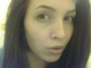 Eroottinen videokeskustelu kerryfl