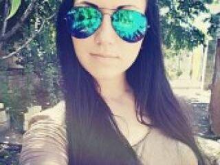 Eroottinen videokeskustelu kerrykerry