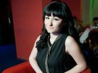 Eroottinen videokeskustelu keryx